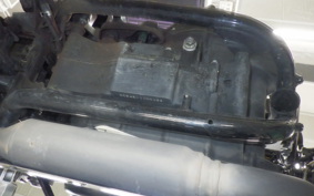 HONDA GB350S 2023 NC59