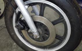 YAMAHA XS650 SPECIAL 1982 3G5