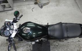KAWASAKI ZEPHYR 1100 1994 ZRT10A