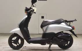 HONDA TODAY 2 2006 AF67