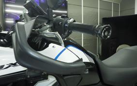 HONDA 400X 2023 NC56