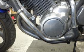 KAWASAKI BALIUS 250 Gen.2 2024 ZR250B