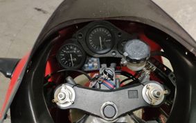 HONDA RVF400 1996 NC35
