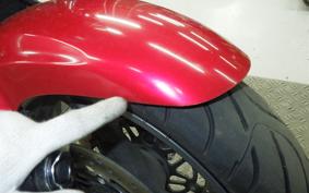 HONDA CB400SF VTEC Spec3 2005 NC39