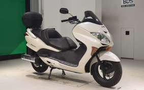 HONDA FORZA Z