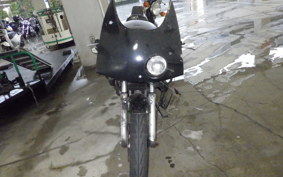 HONDA NS-1 2024 AC12