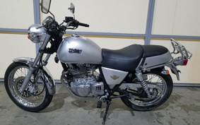 SUZUKI VOLTY TYPE 1 NJ47A