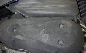 HONDA LEAD 110 JF19