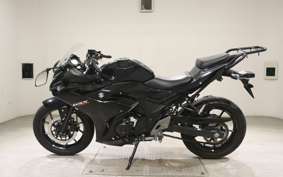 SUZUKI GSX250R 1983