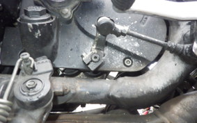 HONDA CB750 GEN 2 K RC42