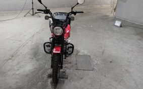 HONDA CT125 HUNTER  CUB  JA65