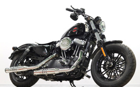 HARLEY XL1200X 2022 LC3