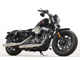Фото Harley XL1200X 2022 с японского аукциона