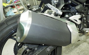 KAWASAKI Z250 Gen.2 1999 EX250P