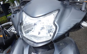 HONDA DIO 110 JK03