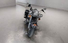 HARLEY HARLEY FLHTCU1340 DPL
