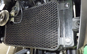 SUZUKI Vｽﾄﾛｰﾑ250A