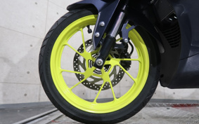 YAMAHA YZF-R15 RG86J