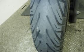HONDA PCX 125 JK05
