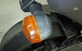 YAMAHA YZF-R1 2011 RN24J