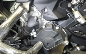 BMW S1000XR 2020