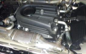 BMW R18 2025