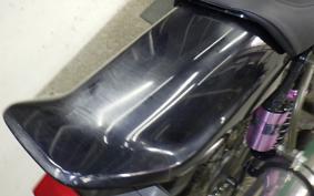 SUZUKI GS50 2019 NA41A