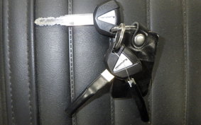 KAWASAKI Z900RS 2023 ZR900K