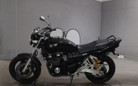 YAMAHA XJR400R-1 RH02J