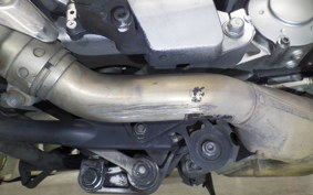 YAMAHA FJR1300 A 2017 RP27J