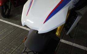 BMW G310GS 2020
