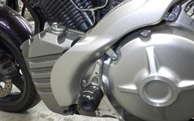 YAMAHA MT-01 2005
