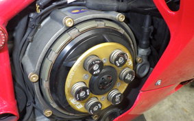 DUCATI 1098 2008