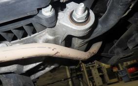 HONDA ﾀﾞﾝｸ AF78