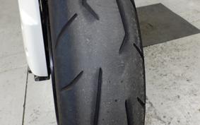 SUZUKI GSX-R750 2009