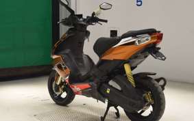 APRILIA SR50R 2022