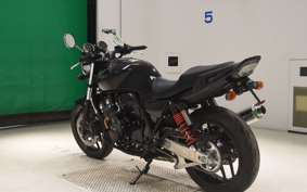 HONDA CB400SF GEN 4 A 2022 NC42