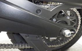 HARLEY PAN AMERICA 1250 S 2021