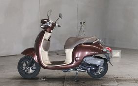 HONDA GIORNO AF70
