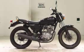 HONDA CB223S 2024 MC40