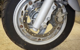 SYM RV125 JP Type 2020