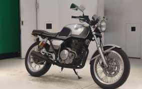HONDA GB500TT 1987 PC16