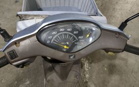 HONDA DIO CHESTER AF68