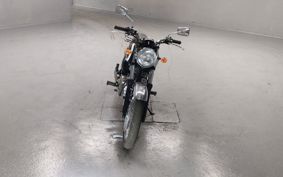 KAWASAKI ESTRELLA250 RS BJ250A