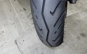 HONDA LEAD 110 2019 JF19