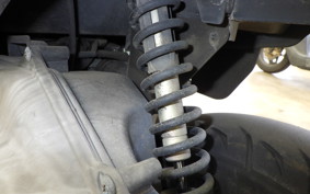 HONDA DIO Gen.6 AF68