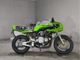 Фото Kawasaki KZ1000 1999 с японского аукциона