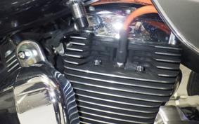 HARLEY FLHTCU 1690 2012