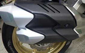 HONDA CBR250RR A 2021 MC51