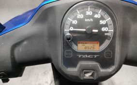 HONDA  TACT  BASIC  AF79